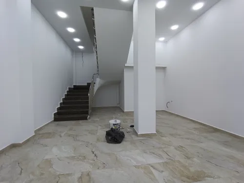 Vente Local Oran Bir el djir