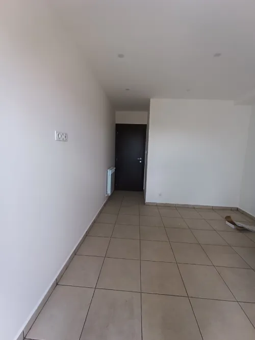 Location Appartement F3 Oran Oran