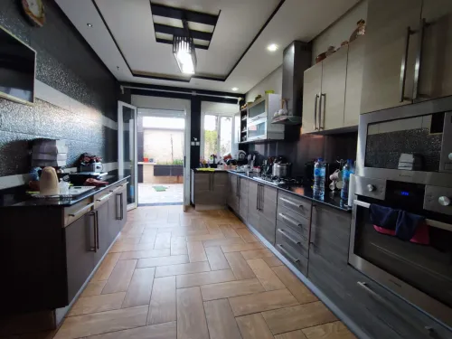 Vente Villa Oran Bir el djir