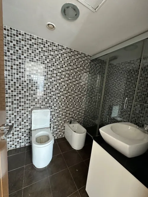 Vente Appartement F4 Oran Oran 11