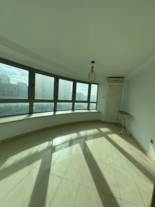 Vente Appartement F4 Oran Oran 3