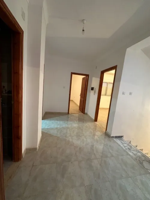 Vente Villa Oran Oran