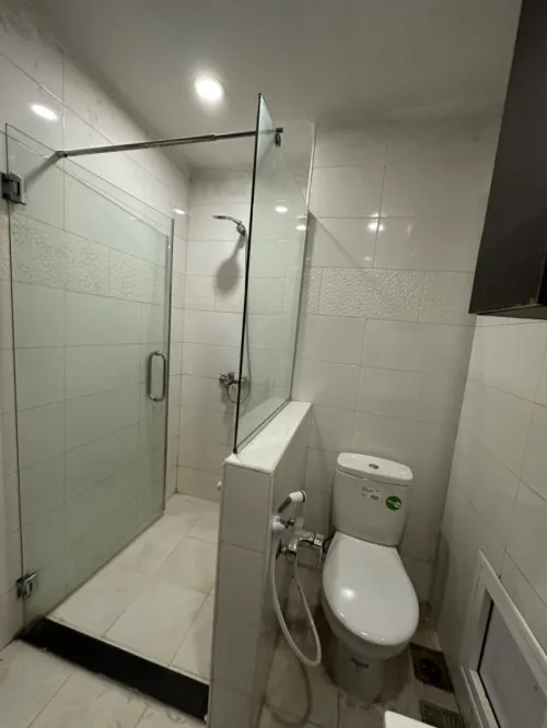 Location Appartement F2 Oran Oran