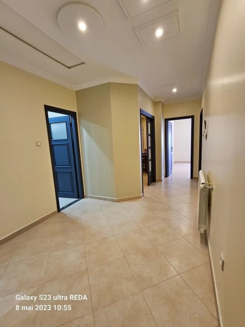 Vente Immeuble Oran Ain el turck