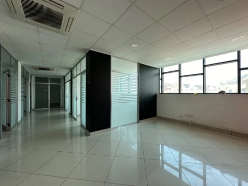 Location Niveau De Villa F6 Oran Oran