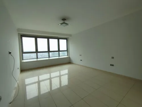 Location Appartement F4 Oran Oran