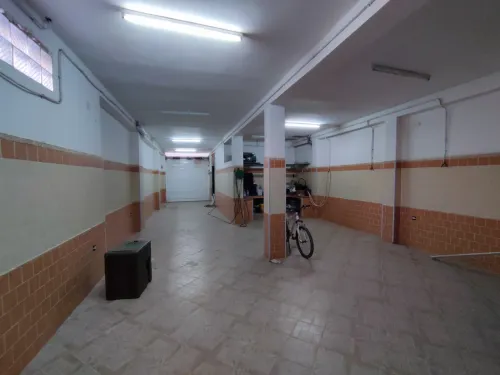 Vente Villa Oran Bir el djir