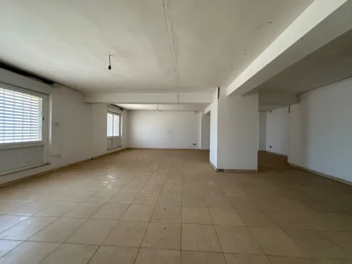 Vente Local Oran Oran