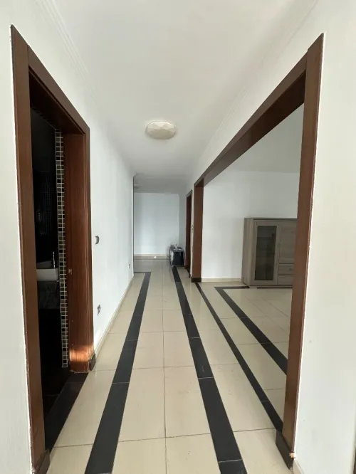 Vente Appartement F4 Oran Oran 10
