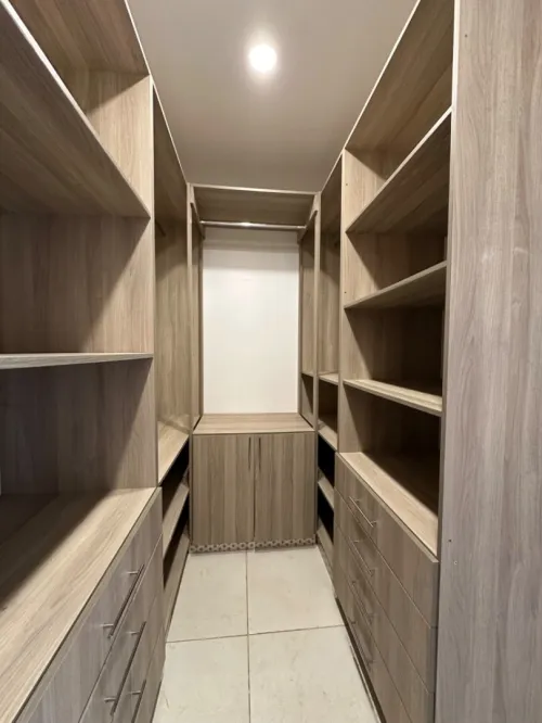 Vente Appartement F5 Oran Bir el djir