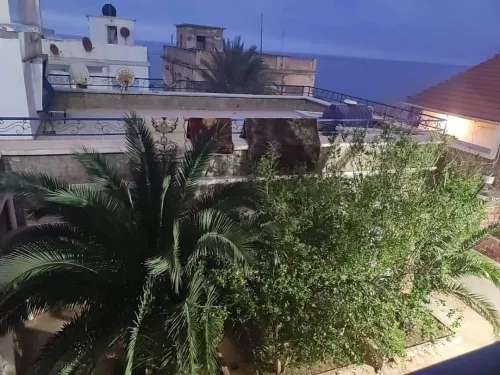 Vente Villa Oran Ain el turck