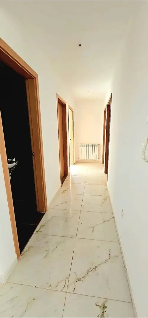 Location Appartement F4 Oran Bir el djir