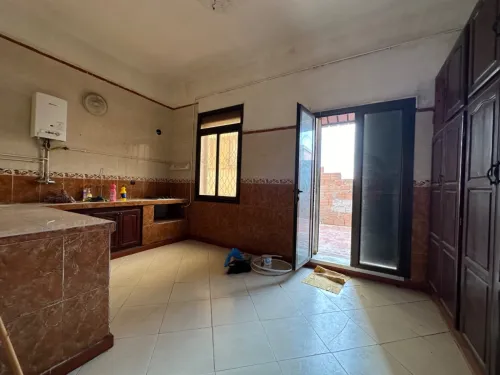 Location Appartement F3 Oran Oran