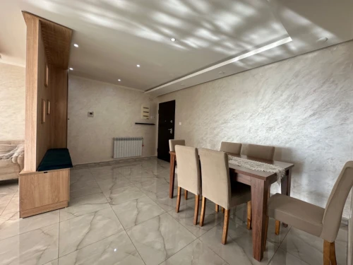 Location Appartement F3 Oran Oran