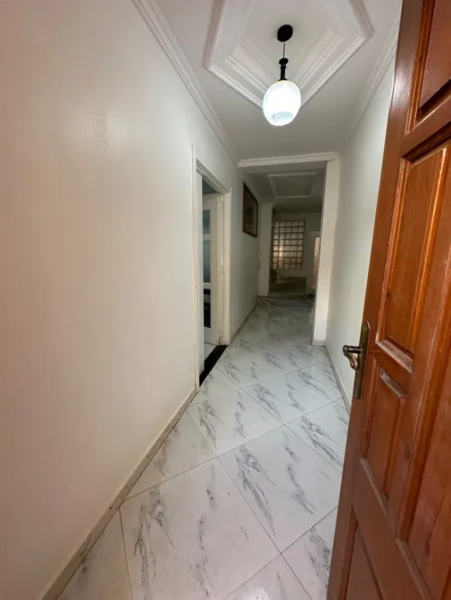 Vente Villa Oran Oran