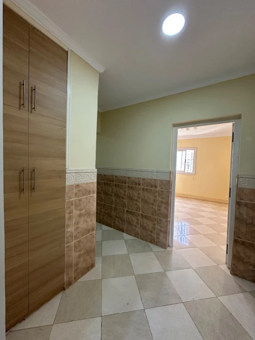 Vente Appartement F3 Oran Oran