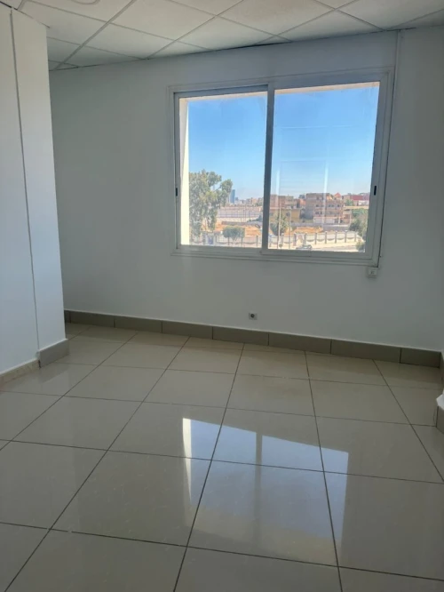 Location Appartement F5 Oran Oran