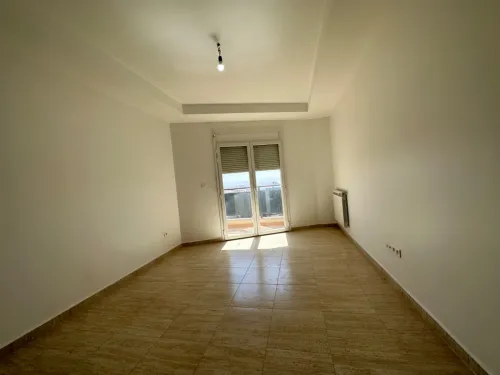 Location Appartement F4 Oran Oran