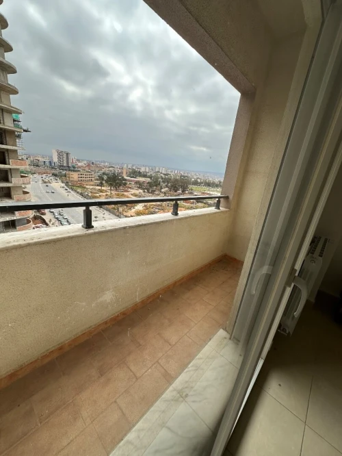 Vente Appartement F3 Oran Oran