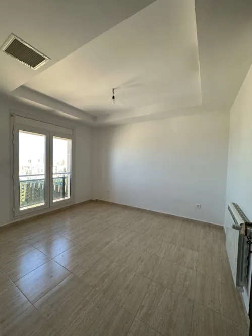 Location Appartement F4 Oran Oran