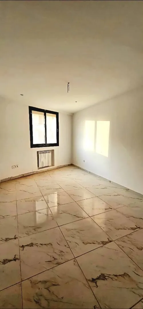 Location Appartement F4 Oran Bir el djir