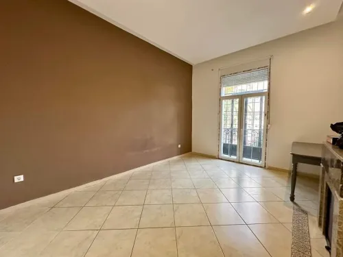 Location Villa Oran Oran