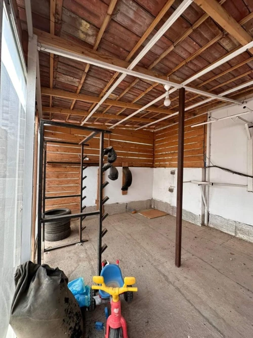 Vente Villa Oran Oran