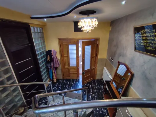Vente Villa Oran Bir el djir