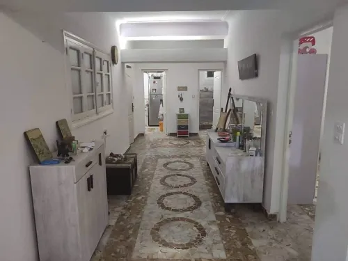 Vente Villa Oran Ain el turck