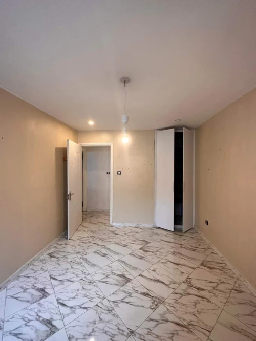 Vente Villa Oran Oran