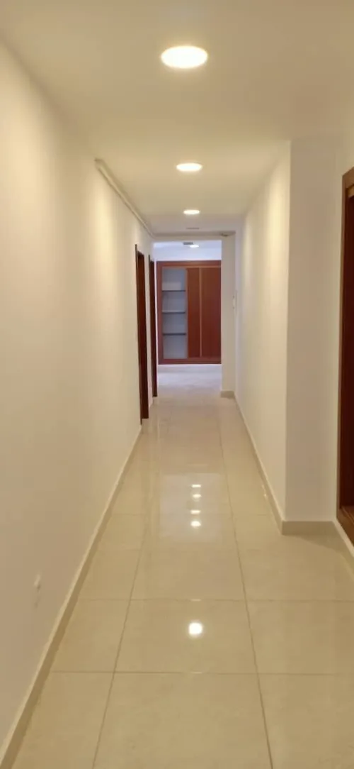 Vente Appartement F4 Oran Oran
