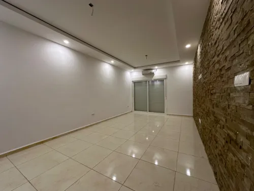 Vente Appartement F5 Oran Bir el djir