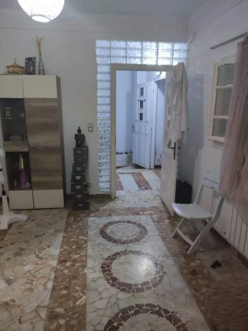 Vente Villa Oran Ain el turck
