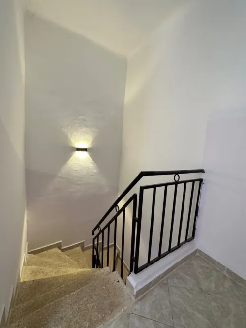 Vente Villa Oran El Kerma