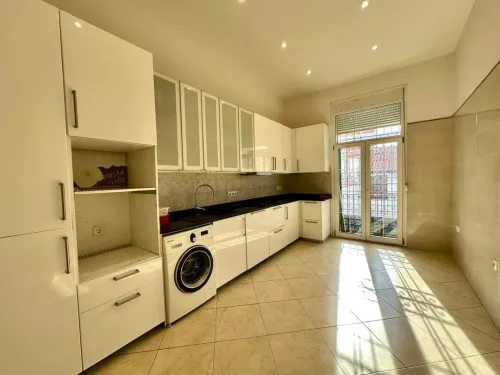 Location Villa Oran Oran