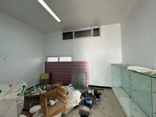 Vente Appartement F5 Oran Oran