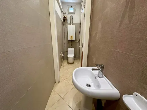 Location Villa Oran Oran