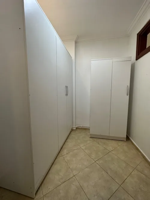 Location Appartement F4 Oran Oran