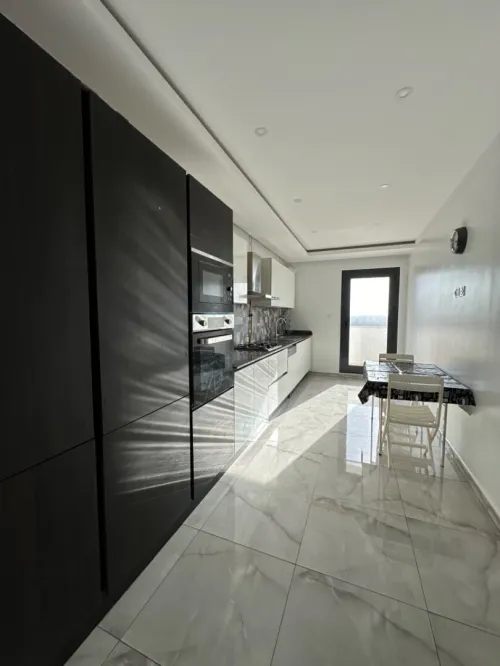 Location Appartement F3 Oran Oran