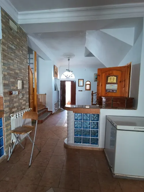 Location Villa Oran Oran