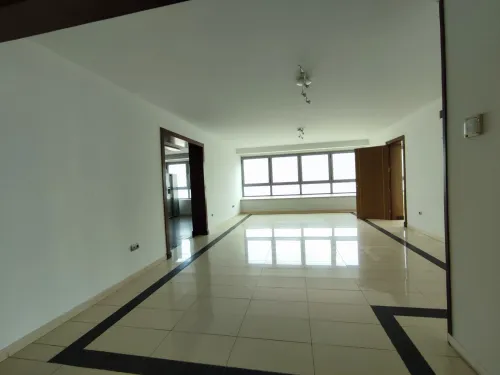 Location Appartement F4 Oran Oran