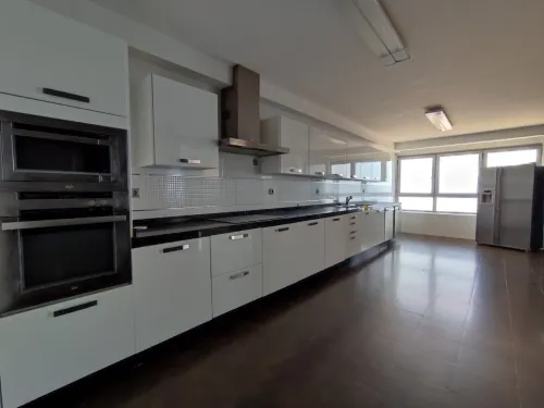 Location Appartement F5 Oran Oran
