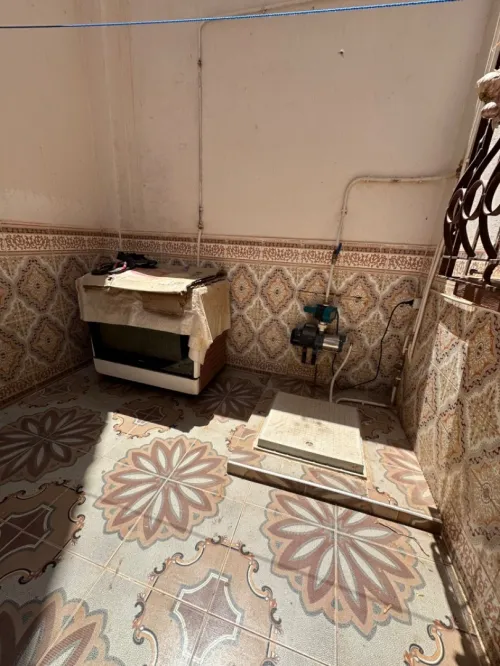 Vente Villa Oran Bir el djir