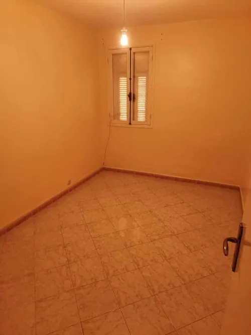 Vente Appartement F3 Oran Oran