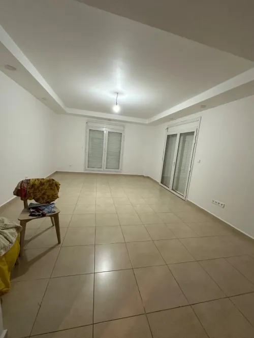 Vente Appartement F3 Oran Oran
