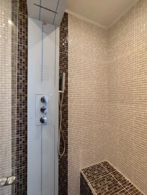 Location Appartement F5 Oran Oran