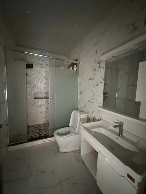 Vente Appartement F3 F4 Oran Bir el djir