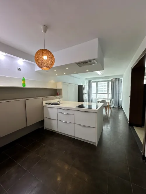 Vente Appartement F4 Oran Oran