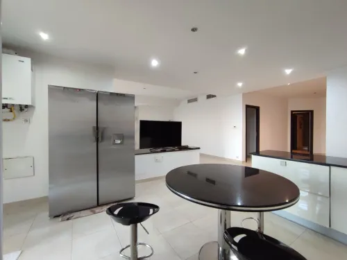 Location Appartement F4 Oran Oran