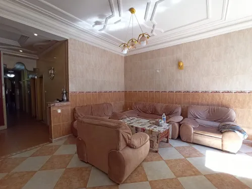 Vente Villa Oran Oran